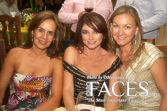 ©www.cabofaces.net Photography